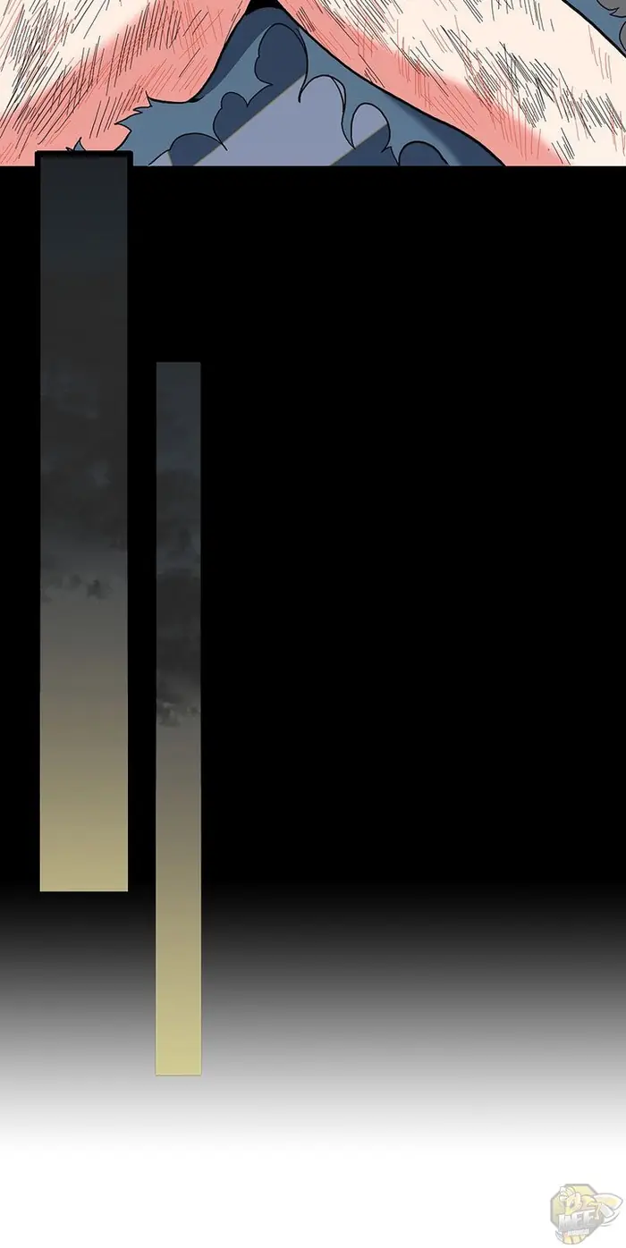 The Beginning After the End Chapter 100 image 60_optimized
